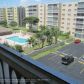 901 NE 14th Ave # 507, Hallandale, FL 33009 ID:99642