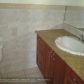 901 NE 14th Ave # 507, Hallandale, FL 33009 ID:99644