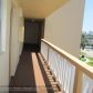 901 NE 14th Ave # 507, Hallandale, FL 33009 ID:99649