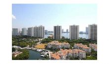 2000 ISLAND BL # 2306 North Miami Beach, FL 33160