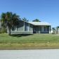 150 Maywood Avenue Nw, Palm Bay, FL 32907 ID:114371