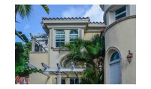 18425 NE 30 CT # 18425 North Miami Beach, FL 33160