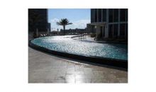 17201 COLLINS AVE # 3904 North Miami Beach, FL 33160