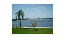 3010 MARCOS DR # R-602 North Miami Beach, FL 33160