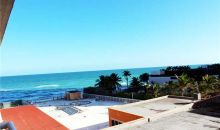 19201 COLLINS AV # 206 North Miami Beach, FL 33160