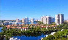 4100 WILLIAMS ISLAND BLVD # 1003 North Miami Beach, FL 33160