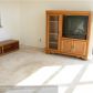 200 Leslie Dr # 601, Hallandale, FL 33009 ID:99198