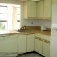 200 Leslie Dr # 601, Hallandale, FL 33009 ID:99202