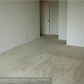 200 Leslie Dr # 601, Hallandale, FL 33009 ID:99203