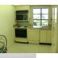 200 Leslie Dr # 601, Hallandale, FL 33009 ID:99205