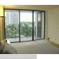 200 Leslie Dr # 601, Hallandale, FL 33009 ID:99206