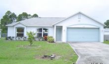 1222 Giralda Cir Nw Palm Bay, FL 32907