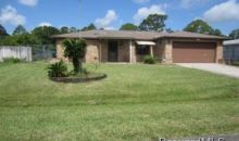 1320 Medina Ave Nw Palm Bay, FL 32907