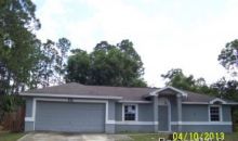 300 Gephart St Sw Palm Bay, FL 32908