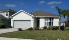 144 Wishing Well Cir Sw Palm Bay, FL 32908