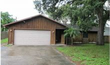 5419 Rundle Rd Orlando, FL 32810