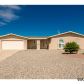 3031 Jamaica Blvd S, Lake Havasu City, AZ 86406 ID:5059796