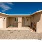 3031 Jamaica Blvd S, Lake Havasu City, AZ 86406 ID:5059800