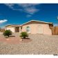 3031 Jamaica Blvd S, Lake Havasu City, AZ 86406 ID:5059797