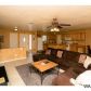 3031 Jamaica Blvd S, Lake Havasu City, AZ 86406 ID:5059805