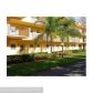 151 BERKLEY RD # 307, Hollywood, FL 33024 ID:5926384