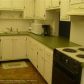 151 BERKLEY RD # 307, Hollywood, FL 33024 ID:5926385