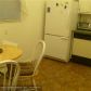 151 BERKLEY RD # 307, Hollywood, FL 33024 ID:5926386