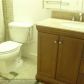 151 BERKLEY RD # 307, Hollywood, FL 33024 ID:5926387