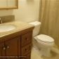 151 BERKLEY RD # 307, Hollywood, FL 33024 ID:5926390