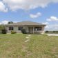 3655 60th Ave Ne, Naples, FL 34120 ID:174369