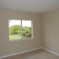 3655 60th Ave Ne, Naples, FL 34120 ID:174375