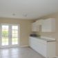 3655 60th Ave Ne, Naples, FL 34120 ID:174377