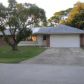 518 Picasso Ave NE, Palm Bay, FL 32907 ID:89098