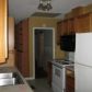 518 Picasso Ave NE, Palm Bay, FL 32907 ID:89101