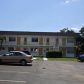 1007 N 19TH AV # 19, Hollywood, FL 33020 ID:386247