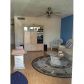 1007 N 19TH AV # 19, Hollywood, FL 33020 ID:386249