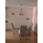 1007 N 19TH AV # 19, Hollywood, FL 33020 ID:386250