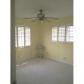 1007 N 19TH AV # 19, Hollywood, FL 33020 ID:386253