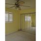 1007 N 19TH AV # 19, Hollywood, FL 33020 ID:386254