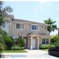 5755 NW 115 CT # 109, Miami, FL 33178 ID:807192