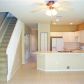 5755 NW 115 CT # 109, Miami, FL 33178 ID:807197