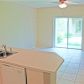 5755 NW 115 CT # 109, Miami, FL 33178 ID:807198