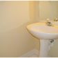 5755 NW 115 CT # 109, Miami, FL 33178 ID:807199