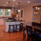 3700 Mountain Cove Road, Snellville, GA 30039 ID:5912897