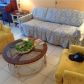 1000 PARKVIEW DR # 518, Hallandale, FL 33009 ID:99526