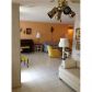 1000 PARKVIEW DR # 518, Hallandale, FL 33009 ID:99527