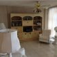 1000 PARKVIEW DR # 518, Hallandale, FL 33009 ID:99530