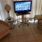 1000 PARKVIEW DR # 518, Hallandale, FL 33009 ID:99532