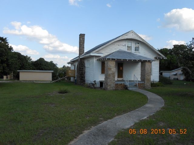 7402 County Road 17  S, Sebring, FL 33876