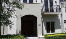 7510 SW 56 CT # 0 Miami, FL 33143